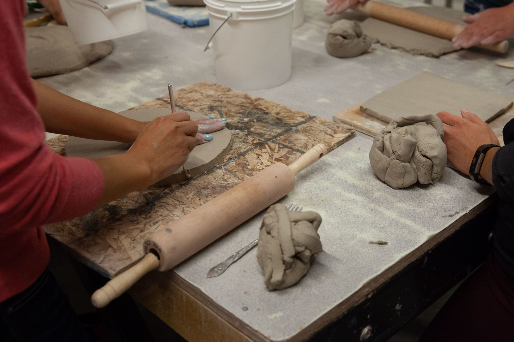 ceramics_student-4.jpg